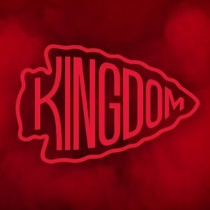 Meet your Posher, Kc